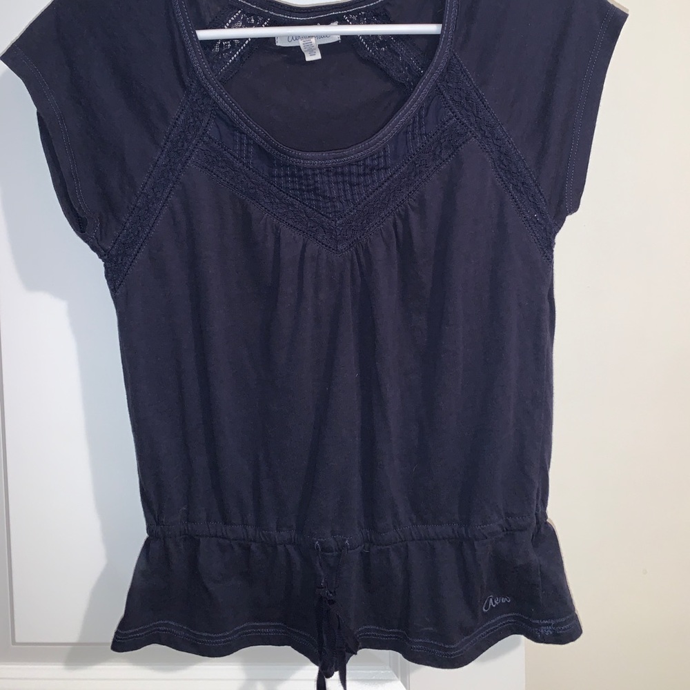 AEROPOSTALE SHIRT